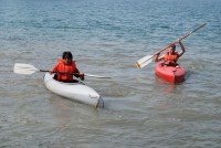 Summer Camp-Chawanakee 0287