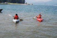 Summer Camp-Chawanakee 0288