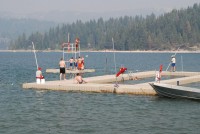 Summer Camp-Chawanakee 0289