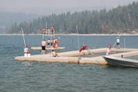 Summer Camp-Chawanakee 0290