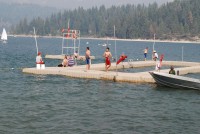 Summer Camp-Chawanakee 0291