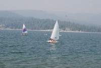 Summer Camp-Chawanakee 0292