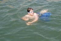 Summer Camp-Chawanakee 0293