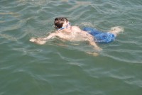 Summer Camp-Chawanakee 0294