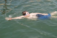 Summer Camp-Chawanakee 0295