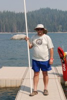 Summer Camp-Chawanakee 0296