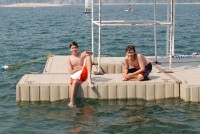 Summer Camp-Chawanakee 0297