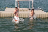 Summer Camp-Chawanakee 0298