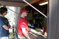 Summer Camp-Chawanakee 0302