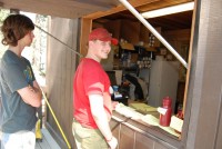 Summer Camp-Chawanakee 0303