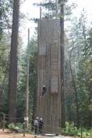 Summer Camp-Chawanakee 0304