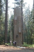 Summer Camp-Chawanakee 0305