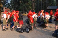 Summer Camp-Chawanakee 0307