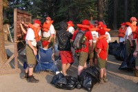 Summer Camp-Chawanakee 0308