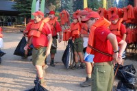 Summer Camp-Chawanakee 0309