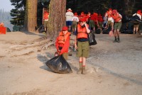 Summer Camp-Chawanakee 0310