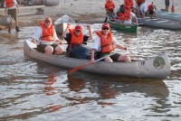 Summer Camp-Chawanakee 0312