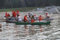 Summer Camp-Chawanakee 0313