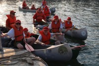 Summer Camp-Chawanakee 0314