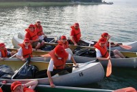 Summer Camp-Chawanakee 0315