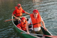 Summer Camp-Chawanakee 0316