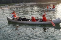 Summer Camp-Chawanakee 0317