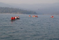 Summer Camp-Chawanakee 0318