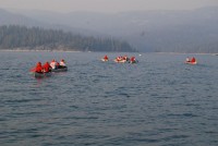 Summer Camp-Chawanakee 0319