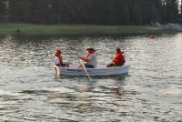 Summer Camp-Chawanakee 0320