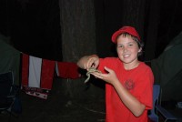 Summer Camp-Chawanakee 0321