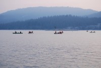 Summer Camp-Chawanakee 0324