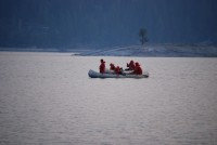 Summer Camp-Chawanakee 0325