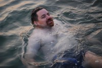 Summer Camp-Chawanakee 0326