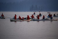 Summer Camp-Chawanakee 0327