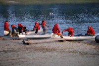 Summer Camp-Chawanakee 0328