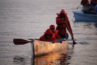 Summer Camp-Chawanakee 0330