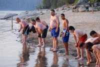 Summer Camp-Chawanakee 0334