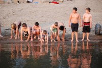 Summer Camp-Chawanakee 0335