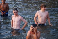 Summer Camp-Chawanakee 0336