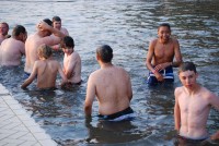 Summer Camp-Chawanakee 0337