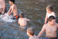 Summer Camp-Chawanakee 0338