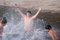 Summer Camp-Chawanakee 0339