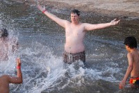 Summer Camp-Chawanakee 0340