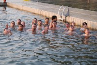 Summer Camp-Chawanakee 0341