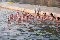 Summer Camp-Chawanakee 0342