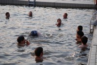 Summer Camp-Chawanakee 0343