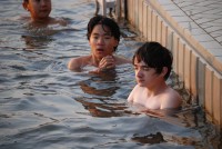 Summer Camp-Chawanakee 0344