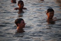 Summer Camp-Chawanakee 0345