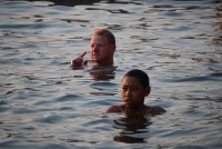 Summer Camp-Chawanakee 0346