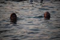 Summer Camp-Chawanakee 0347